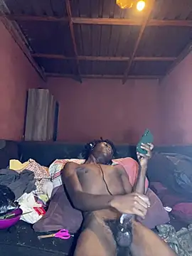 Živý XXX chat curvedDick01