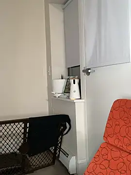 Xzotiqn Live XXX chat