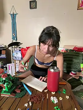 KammyXn Live XXX chat