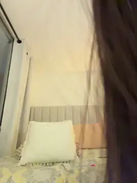 _Valentinaa_n Live XXX chat