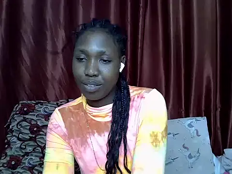 Swagg_rasta's Live XXX Chat