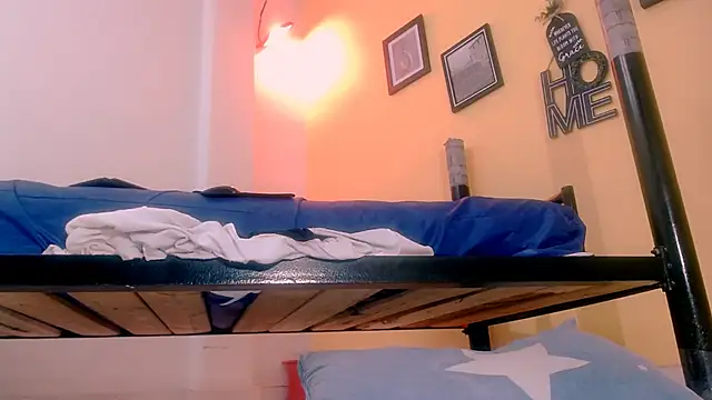 Chat XXX ao vivo de miajuice18