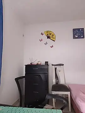 Živý XXX chat zafiro_sex_