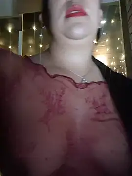 keny__a 라이브 XXX 채팅