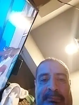 bimexpoexistn Live XXX chat