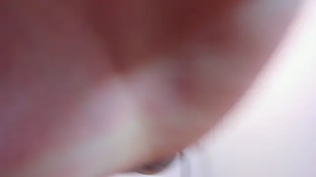 GirlsPower_WのライブXXXチャット