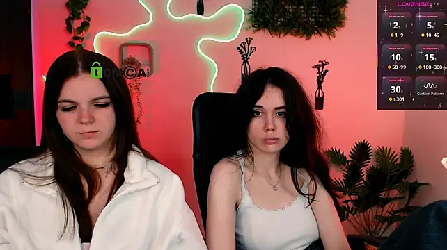 XXX chat uživo modela riley_sanders