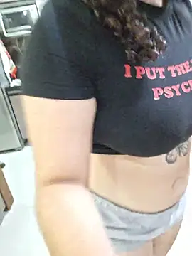 sweetamy326's Live XXX Chat
