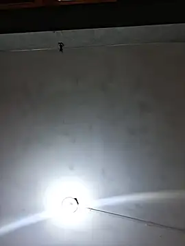 Chat XXX Live COROADOTADOCASADO