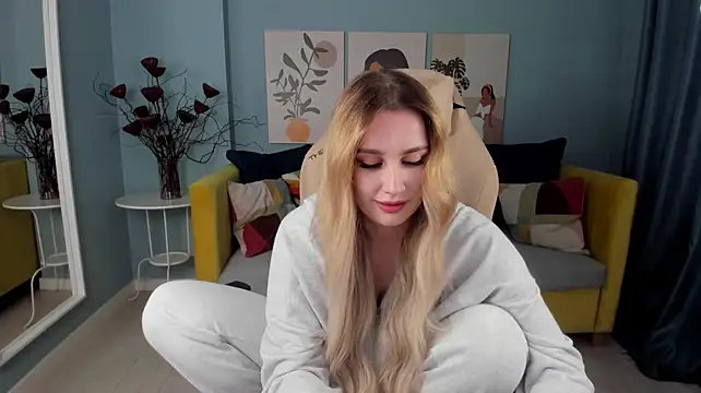 LanaLoon's Live XXX Chat