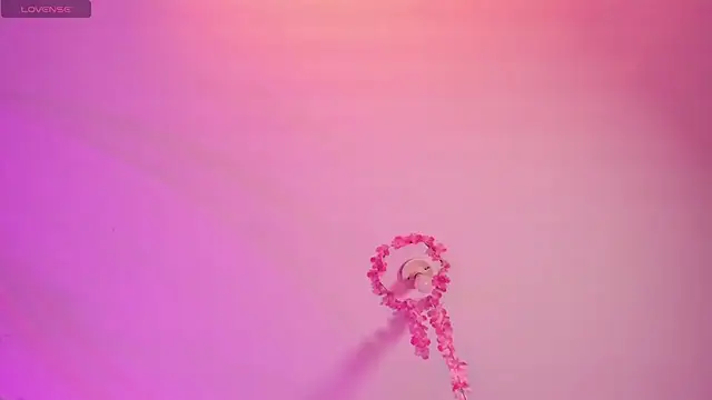 daddysgi1rl Live XXX-Chat