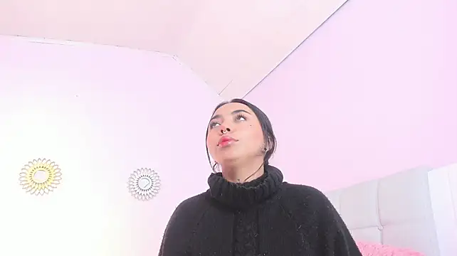 miss_soffi_ Live XXX-Chat