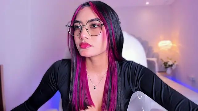 AzuraKindong Live XXX-chat