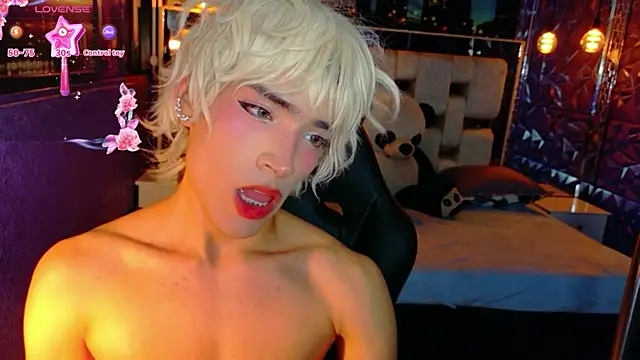 isaac_nova – Naživo XXX chat