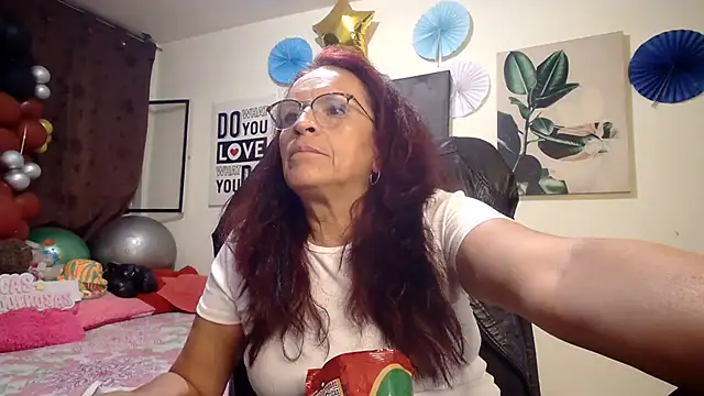 Samantha71_ Live XXX-Chat