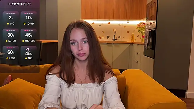 Megan_Nilsonn Live XXX chat