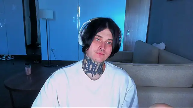 _torfin_n Live XXX chat