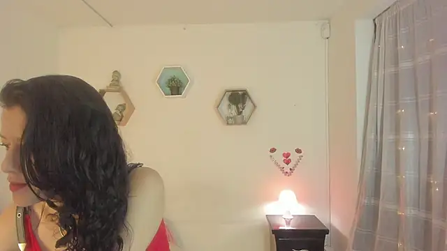 Paloma_victory's Live XXX Chat