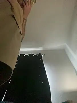 GusanoDelicioso Live XXX-Chat