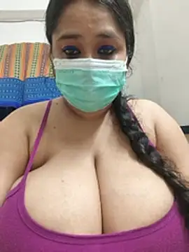 Chatroom XXX en direct de hot_bhabi_kolkata