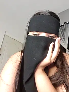 دردشة Miss_joudi_bigass الجنسية المباشرة