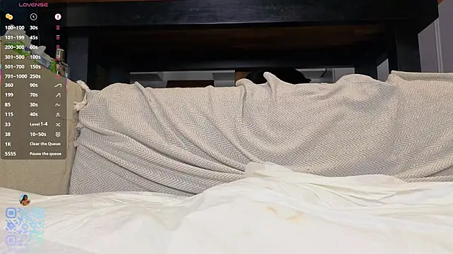 SweetSakuraJane's Live XXX Chat