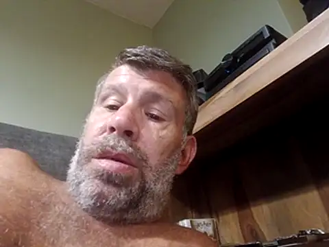 Živý XXX chat stud2512