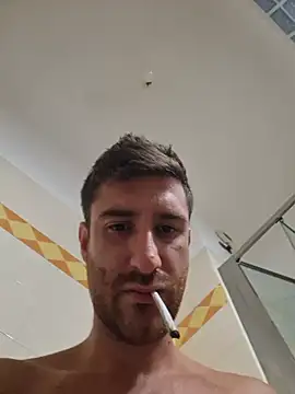 simo1097 live XXX chat