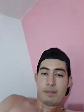 Richiinocent live XXX chat