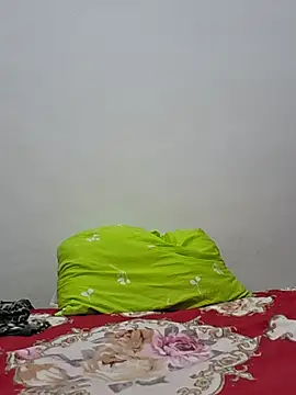 Chat XXX ao vivo de altinya