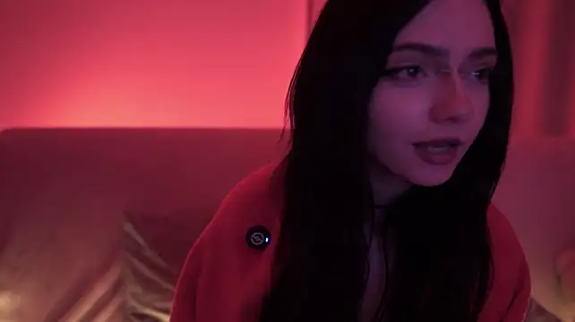 Chat +18 de miuri_miy ao vivo
