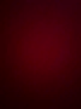 Moon_Maen_90 Webcam-Show