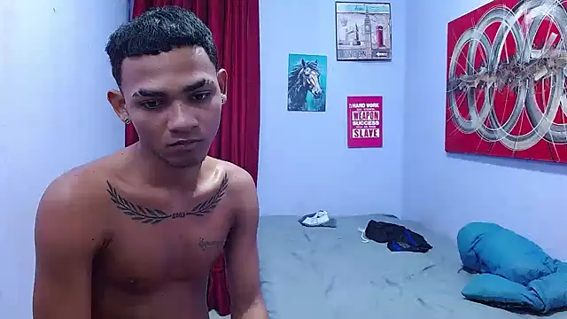 black_twinks – Naživo XXX chat