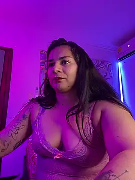 Amarantha_666 live XXX chat