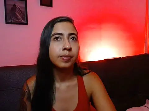 aria_jhonsson live XXX chat