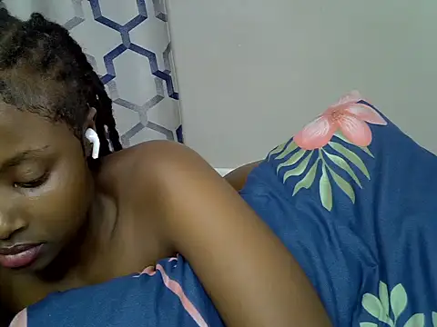 Chat XXX en directo de Shash_drip