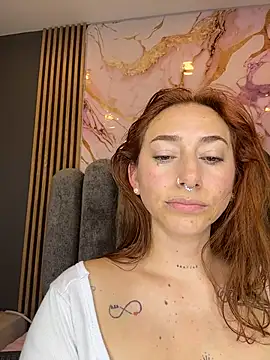 samara-kitty Chat XXX in diretta