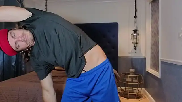 Marrymeplz Chat XXX live