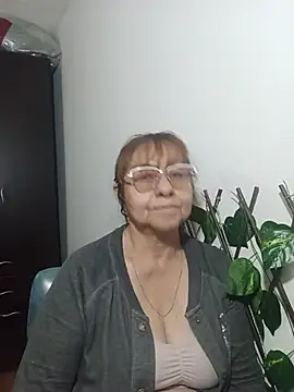 nicoltatiana_'s Live XXX Chat