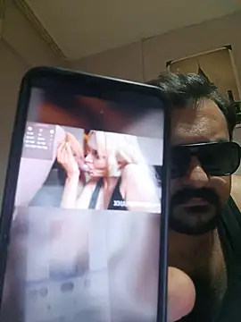 Chatroom XXX en direct de ozantkts