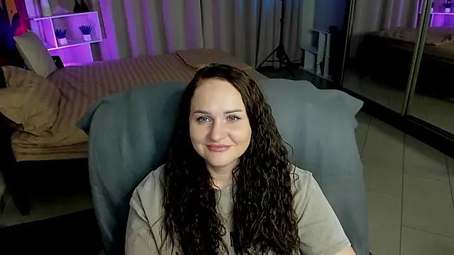 Chorna_Rouse live XXX chat