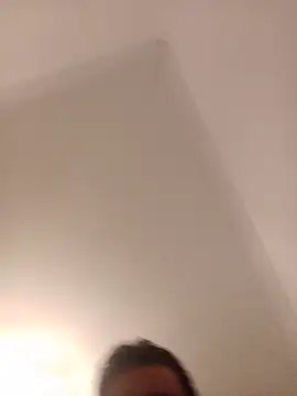 Pollon1992esp's Live XXX Chat