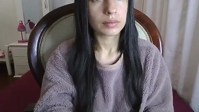 Czat XXX na żywo – Taylormegan