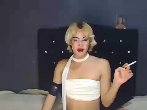 mchissexxのライブXXXチャット