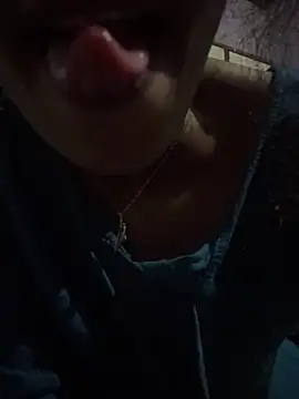 Rapa8076's Live XXX Chat