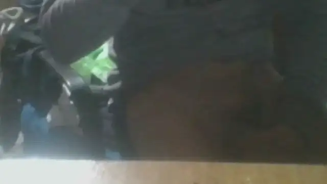 garotoonovo Webcam-Show