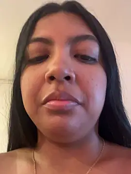 nicole_fisherr XXX чат на живо