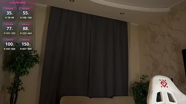 Agaveforests Adlı Modelin Canlı XXX Sohbeti