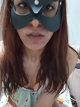 Alevsiz Adlı Modelin Canlı XXX Sohbeti