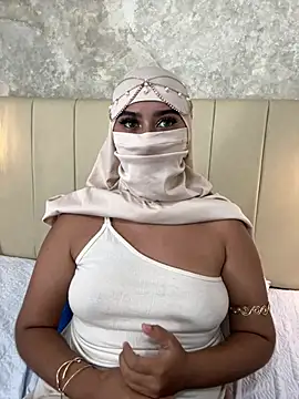 Daksha_a লাইভ XXX চ্যাট